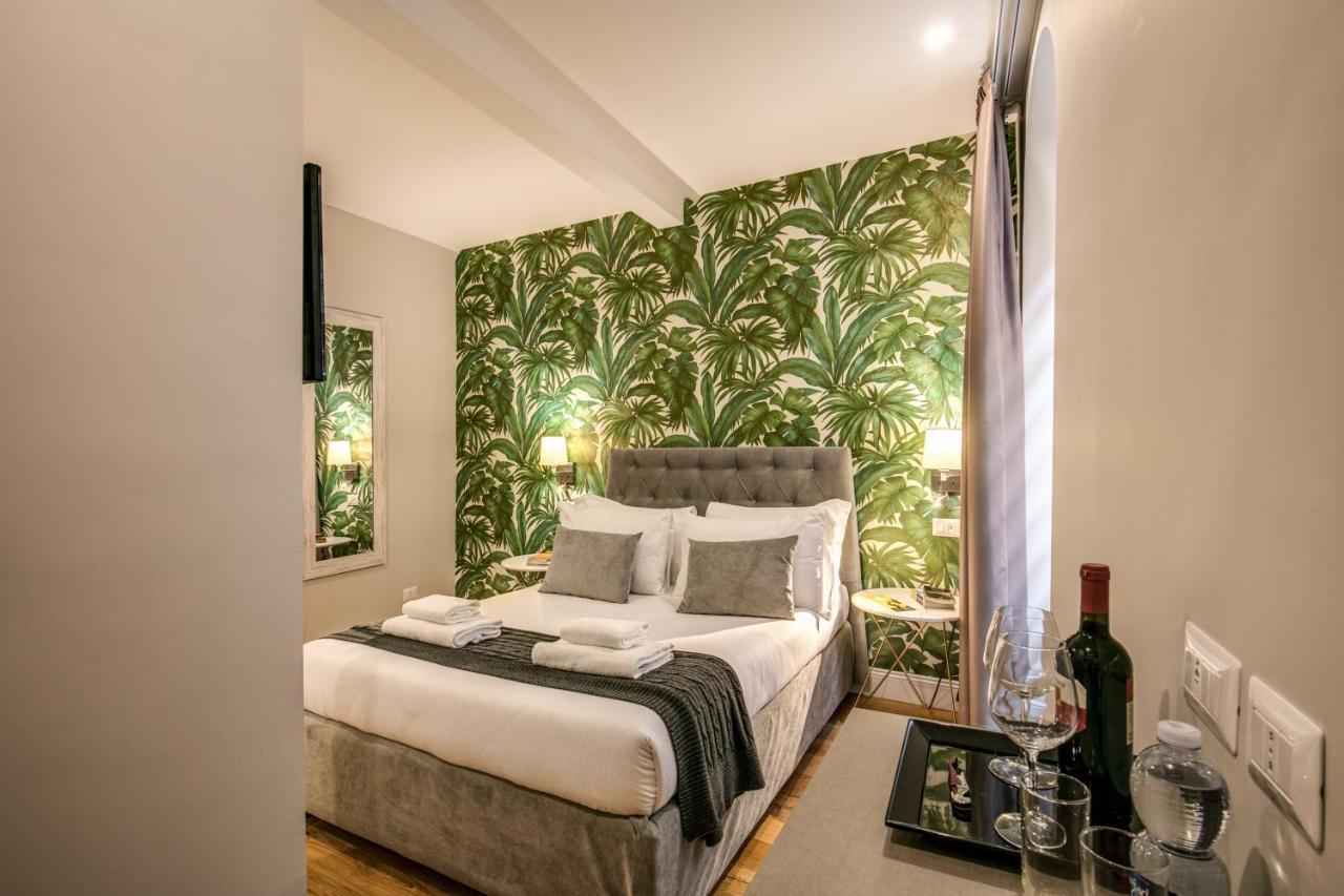 Vite 21 Luxury Rom